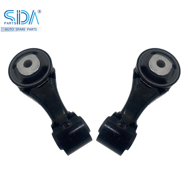 Wholesale Factory Direct Suitable Bracket Engine Mounts 12363-0M040 for Toyota YARIS
