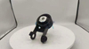  Hot Sale Auto Parts Wholesale High Quality Insulator Engine Mounts 12363-21060 for Toyota Vios