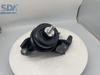 Top Quality Rubber Iron Engine Support Mounting 21810-3Q000 for Hyundai SONATA AZERA