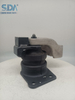 Top Quality Auto Parts Engine Support Mount 21810-3A850 for Hyundai Trajet