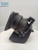  High Quality Auto Spare Parts Engine Support Mount 21810-3A800 for Hyundai Trajet