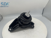 Wholesale High Quality Auto Spare Parts Engine Support Mount 21810-2S000 for Hyundai Elantra
