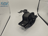 Wholesale High Quality Auto Spare Parts Engine Motor Mounts 21810-0X000 for Hyundai ACCENT 1.6L 2012-2015