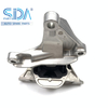 Hot Sale Engine Suspension Accessories Transmission Mounting 50850-TBC-A81 for Honda Civic FC1 FK7 16-22