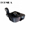  Hot Sale High Quality 50810-SAA-982 Engine Motor Transmission Mount for HONDA CITY FIT AIRWAVE