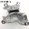 Auto Car Parts Insulator Engine Vehicle Mounts 50850-SWC-E02 50850-SNA-A02 for Honda Civic