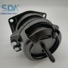 Wholesale Top Quality Engine Mount Front Transmission 50800-S0X-A04 for Honda Acura MDX Pilot 2000-2003