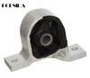 Own Factory Reliable Supply Chain High Quality Engine Rubber Mount 50840-S5A-A81 50821-S5A-A07 for Honda Civic 2001 - 2005 1.7L