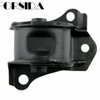 Multiple Vehicle Models Auto Spare Parts Engine Mounting 50805-S04-000 for Honda Civic 1.6 CR-V