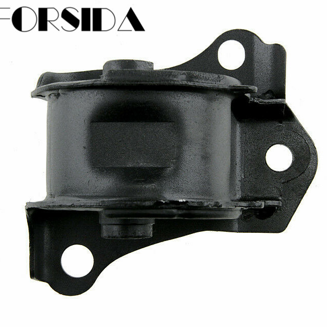  Multiple Vehicle Models Auto Spare Parts Engine Mounting 50805-S04-000 for Honda Civic 1.6 CR-V