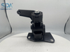 Hot Sale Top Quality Rear Engine Mounting 12372-0D190 for Toyota Corolla