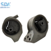 Wholesale Factory Supplier Auto Suspension Parts Rubber Engine Mount 21810-38200 for Hyundai Sonata Tucson
