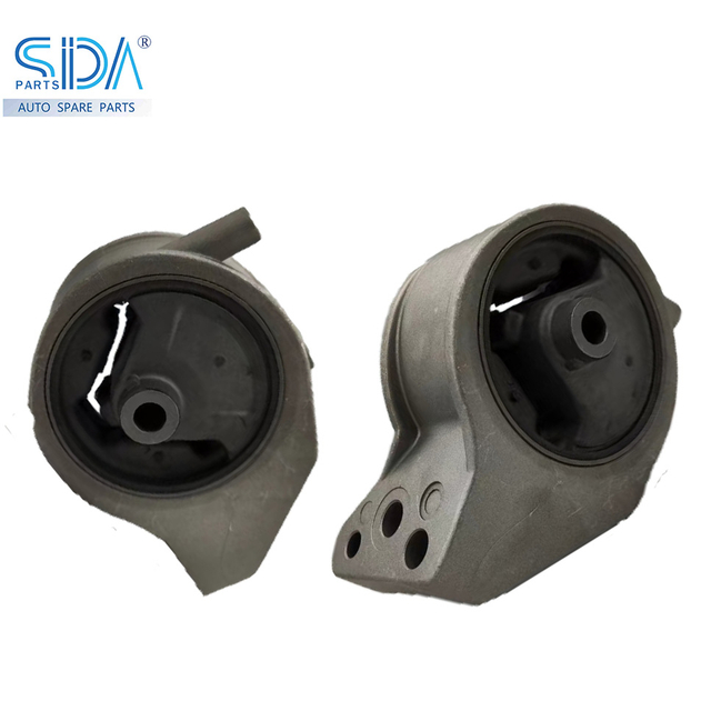 Wholesale Factory Supplier Auto Suspension Parts Rubber Engine Mount 21810-38200 for Hyundai Sonata Tucson