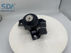 Wholesales Top Quality Suitable Engine Mount 21810-26850 for HYUNDAI Santa