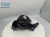 Auto Engine System Engine Mountings 21810-4T000 for Hyundai Sportage
