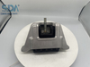 Wholesale Factory Supplier Engine Mount 21810-AA100 for Hyundai Elantra