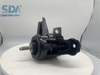 Manufacturer Price Auto Spare Parts Bracket Engine Mount 21810-B4000 for Hyundai I11 2009