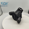 Auto Spare Parts Wholesale High Quality Insulator Engine Mounts 21810-B2000 for Kia Soul