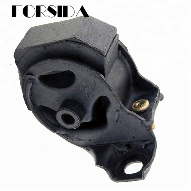 All Vehicle Model Auto Spare Parts Right Engine Mount 50805-SM4-020 Fit for HONDA ACCORD ASCOT CB4