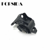 Auto Spare Part 50810-SEL-T01 Brand New Condition Engine Mounting for Honda Fit 1.3 1.5 MT at 2003-2008