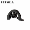 Great Quality Car Parts Engine Mount 50842-SR3-984 for Honda CIVIC 1992-2000 