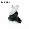 Brand NEW Repalcement Factory Outlet Engine Motor Mounting 50820-SVA-A05 50820-SNA-023 For Honda Civic FA1 1.8 2006-2011