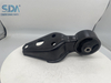 Wholesale High Quality Auto Spare Car Rubber Absorber Engine Mount 12371-11290 for Toyota Tercel 1990-1994 EL4 RE M