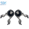  Wholesale High Quality Auto Spare Parts Suspension Engine Mounts 12371-25060 for Toyota RAV4