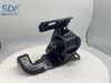  Wholesales Auto Spare Parts RUBBER ENGINE MOUNT 12372-28030 for Toyota Rav4