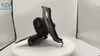 Auto Spare Parts Suspension Wholesale High Quality Insulator Engine Mounts 12372-21150 for Toyota Yaris Vios