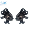  Wholesale High Quality Auto Spare Parts Suspension Engine Mounts 12372-0T530 for Toyota Corolla