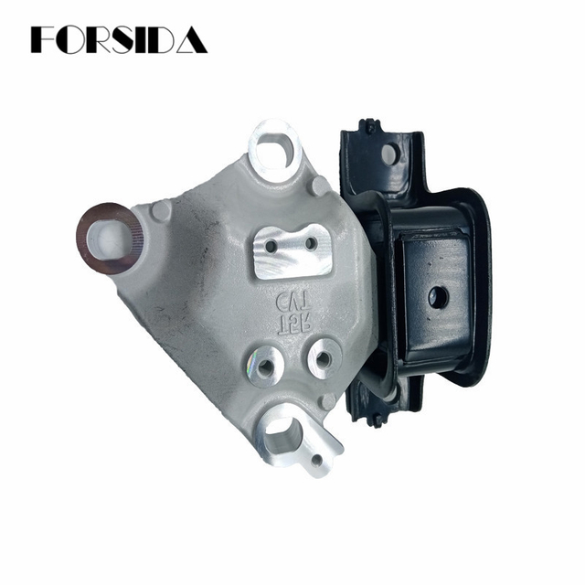 Auto Spare Parts High Quality Engine Mounting 50850-T5H-003 for Honda Fit City 2014 GK5 RU1