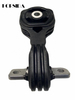 Car Auto Spare Parts Hot Sale Engine Mount 50890-T9D-T02 for Honda URV XRV ZRV Accord Acura 