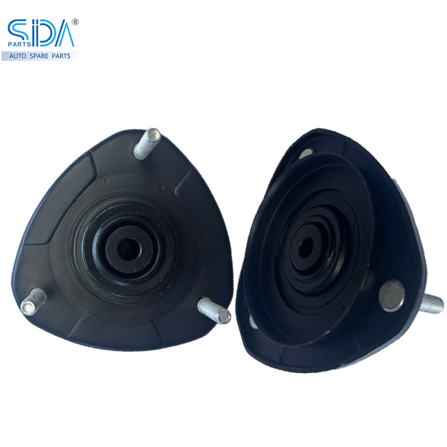 Wholesales Vehicle Parts Spares Shock Absorber Strut Mount 51920-SZA for HONDA ODYSSEY 2011-2012 HONDA PILOT AWD-09-15