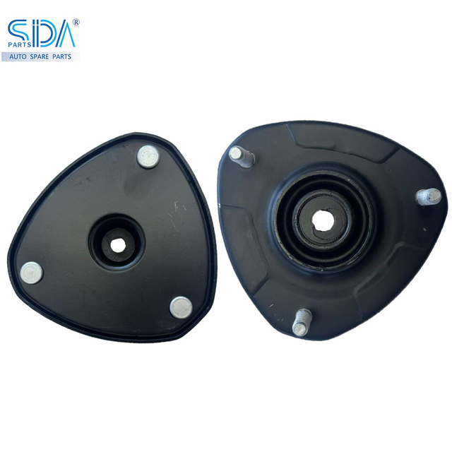 High Quality Wholesales Vehicle Parts Spares Strut Mount 51920-SHJ for HONDA ODYSSEY 07-14