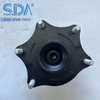 Assembly Supplies PARTS Shock Absorber Front Strut Mount 51920-SWA for Honda CR-V (RE1/2/4 RM1/2/3/4)
