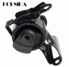 Hot Sale High Quality 50805-SAA-982 Engine Motor Mounting Transmission for HONDA CITY FIT AIRWAVE 