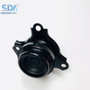 Wholesale Supplier Cars Spare Parts Engine Motor Mount 50821-S9A-013 for Honda Element Jazz CR-V