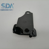 Auto Spare Parts Wholesale High Quality Insulator Engine Mounts 50805-S87-A80 for Honda Accord