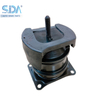  Auto Spare Parts Wholesale High Quality Insulator Engine Mounts 50810-S87-A81 for Honda Accord City