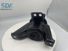 Auto Parts Car Parts Engine Support Mounts 21810-C5000 for Hyundai Tucson