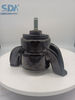 Hot Sale Fast Delivery Auto Spare Parts Engine Mount 21810-H7000 for HYUNDAI VERNA 18