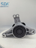  Factory Wholesale Auto Parts Rubber Engine Mount 21810-L1150 for Hyundai Santa 2021 Sonata 2020-2021