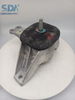 Wholesale Auto Spare Parts Rubber Engine Mounts 21810-N9720 for Hyundai Warranty
