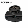 Hot Sale Wholesale Auto Spare Parts Engine Mounts 12361-16210 for Toyota Corolla 1992-97