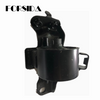 Auto Spare Parts Engine Motor Mounts 12372-15171 for Toyota Corolla 1994-95
