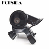 Wholesale Auto Spare Parts Engine Mounts 12372-15200 12372-0D020 for Toyota Corolla 1991-94