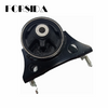 Auto Spare Parts Engine Motor Mounts 12361-28100 12361-28090 for Toyota Tarago