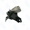 Wholesale Auto Spare Parts Engine Motor Mounts 12305-23011 for Toyota Yaris