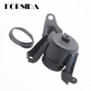 Hot Sale Auto Spare Parts Engine Mounts 12305-28120 12305-28220 for Toyota Wish Avensis